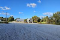 Recreational Property for sale in Washington County, Virginia