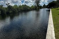 Land for sale in Lee County, Florida