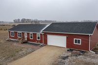 Farm and Ranch for sale in Marquette County, Wisconsin