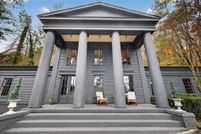 Land for sale in Fulton County, Georgia