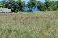 Land for sale in Leelanau County, Michigan