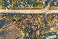 Homesite for sale in Bay County, Florida