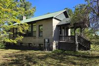 Farm and Ranch for sale in Antrim County, Michigan