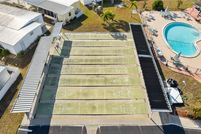 Land for sale in Lee County, Florida