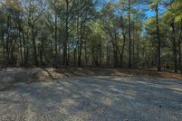 Land for sale in Cumberland County, North Carolina