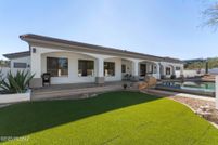 Land for sale in Pima County, Arizona