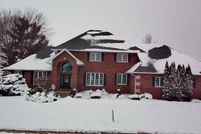 Oceanfront Property for sale in Black Hawk County, Iowa