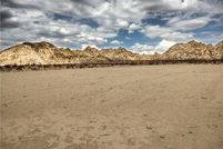 Land for sale in San Bernardino County, California