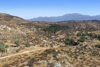 Land for sale in Riverside County, California