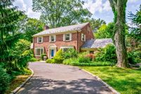 Land for sale in Nassau County, New York