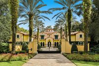 Land for sale in Orange County, Florida