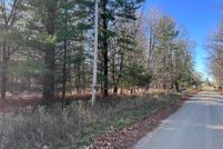 Recreational Property for sale in Menominee County, Michigan