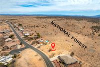 Land for sale in Yavapai County, Arizona