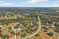 Land for sale in Sarasota County, Florida