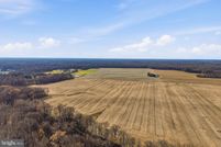 Land for sale in New Castle County, Delaware