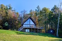 Farm and Ranch for sale in Franklin County, Massachusetts