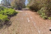 Land for sale in Putnam County, Florida