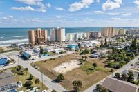 Land for sale in Volusia County, Florida