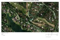 Undeveloped Land for sale in Transylvania County, North Carolina