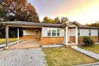 Land for sale in Haywood County, Tennessee