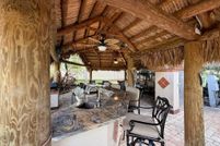 Timberland Property for sale in Saint Lucie County, Florida