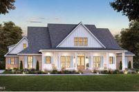 Land for sale in Camden County, North Carolina