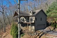 Land for sale in Jackson County, North Carolina