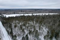 Land for sale in Oneida County, Wisconsin