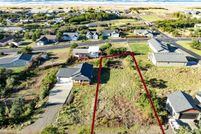 Land for sale in Pacific County, Washington