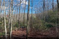 Land for sale in Jackson County, North Carolina