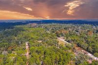 Land for sale in Citrus County, Florida