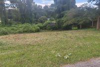 Land for sale in Cherokee County, South Carolina