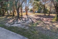 Land for sale in Citrus County, Florida