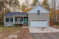 Farm and Ranch for sale in Currituck County, North Carolina