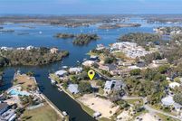 Land for sale in Citrus County, Florida