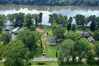 Undeveloped Land for sale in Winnebago County, Illinois