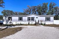 Farm and Ranch for sale in Citrus County, Florida