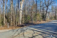 Undeveloped Land for sale in Goochland County, Virginia