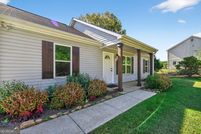 Land for sale in Coweta County, Georgia