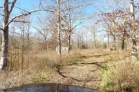 Land for sale in Cumberland County, Tennessee