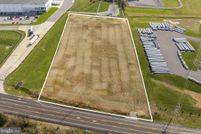 Undeveloped Land for sale in Cumberland County, Pennsylvania