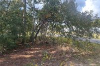 Land for sale in Citrus County, Florida