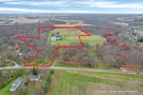 Land for sale in Delaware County, Ohio