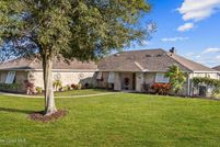 Farm and Ranch for sale in Brevard County, Florida