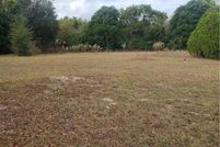 Land for sale in Levy County, Florida