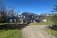 Recreational Property for sale in Chenango County, New York