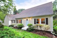 Recreational Property for sale in Hartford County, Connecticut