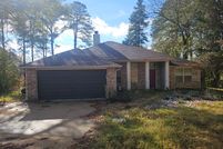 Farm and Ranch for sale in Gregg County, Texas