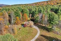 Land for sale in Berkshire County, Massachusetts