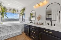 Land for sale in Washoe County, Nevada